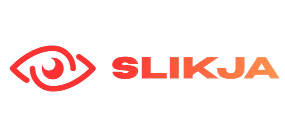 Slikja