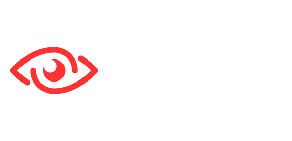 Slikja